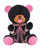 Master Series Bling Bondage Bear