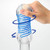 Tenga Spinner DX 02 Bumps