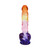Adam & Eve Sunrise Dreams Realistic Dildo 8.5 in.
