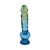 Adam & Eve Seaside Dreams Realistic Dildo 9.5 in.