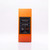 Eye of Love Bloom Attract Her Pheromone Parfum Earth's Desire 0.34 oz.