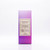 Eye of Love Bloom Attract Him Pheromone Parfum Lilac Dream 0.34 oz.