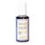 Eye of Love Bloom Attract Him Pheromone Room Spray Lilac Dream 5 oz.
