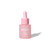 Eye of Love Pheromone Parfum Oil 0.67 oz. Dropper Sunny Daze