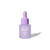 Eye of Love Pheromone Parfum Oil 0.67 oz. Dropper Lilac Dream