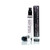 Eye of Love Confidence Attract Her Pheromone Parfum 10 ml