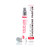 Eye of Love One Love Attract Him Pheromone Parfum 10 ml