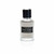 Eye of Love Confidence Attract Her Pheromone Parfum 1.67 oz.
