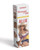 Allie Life Like Doll - Drop Ship Only Freight $175