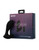 Nexus DUO Plug Medium - Vibrating Butt Plug w/Remote Control