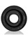Oxballs Rimz Single Ring - Black