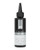 JO Stroker Waterbased Lubricant - 4 oz Bottle