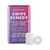 Bijoux Indiscrets Clitherapy Swipe Therapy Oral Sex Mints 0.88 oz.