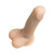 Adam & Eve The Money Shot Squirter