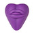 Banana Pants Kissi Purple