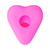 Banana Pants Kissi Hot Pink