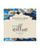 Intimate Earth Pussy Willow Silk Hybrid Glide - 3 ml Foil