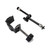 The Handy Handsfree Desk Mount