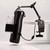 The Handy Handsfree Desk Mount