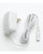 Vibratex Magic Wand Mini Power Adapter