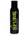 Spunk Natural Lube - 4 oz