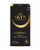 Lifestyles SKYN Original Condoms - Box of 12