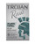 Trojan Raw Pure Feel Non-Latex Condoms - Pack of 10
