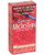 Kimono Micro Thin Condoms - Box of 12