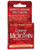 Kimono Micro Thin Condoms - Box of 3