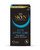 Lifestyles SKYN Elite Extra Lubricated Condoms - Box of 12
