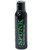 Spunk Pure Silicone Lube - 4 oz