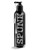 Spunk Hybrid Lube - 8 oz