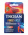 Trojan Fire & Ice Condoms - Box of 3