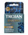Trojan Bareskin Condoms - Box of 3