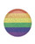 Rainbow Button