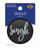 Single Button