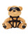 Bondage Bearz Bound Up Billy