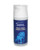 Kimono Swirl Silicone Lubricant - 3.4 oz Pump