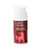 Kimono Swirl Natural Lubricant - 3.4 oz Pump