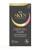 SKYN Cocktail Club - Pack of 10