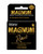 Trojan Magnum Raw Condoms - Pack of 3