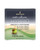 Sensuva Hybrid Personal Moisturizer Single Use Packet - 6 ml Caramel Apple