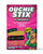Neva Nude Plur Vibes Ouchie Stix Bandages Pack of 40