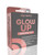 Dynamo Glow Up Intimacy Kit