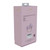 Ouch! International Paris Collection Handcuffs Pink
