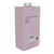 Ouch! International Paris Collection Hogtie Connectors Pink