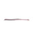 Ouch! International Paris Collection Flogger Pink