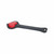 Ouch! International Milan Collection Paddle