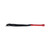 Ouch! International Milan Collection Flogger
