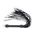 Ouch! International London Collection Flogger